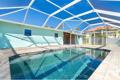 4093 Pelican Shores Circle, Englewood, FL 34223 - Photo 21