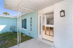 4093 Pelican Shores Cir, Englewood, FL 34223 - Photo 3