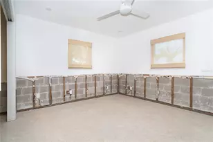 4093 Pelican Shores Cir, Englewood, FL 34223 - Photo 11