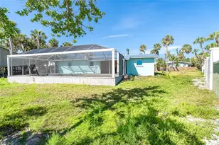 4093 Pelican Shores Cir, Englewood, FL 34223 - Photo 25