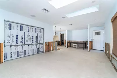 4093 Pelican Shores Circle, Englewood, FL 34223 - Photo 5