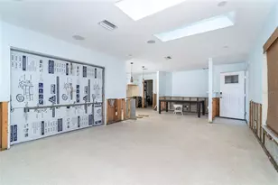 4093 Pelican Shores Cir, Englewood, FL 34223 - Photo 5