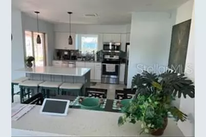 4093 Pelican Shores Circle, Englewood, FL 34223 - Photo 39