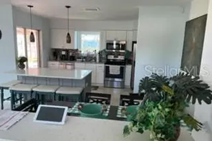 4093 Pelican Shores Cir, Englewood, FL 34223 - Photo 39