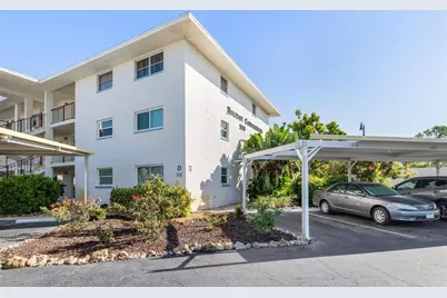 708 Tamiami Trail S #216, Venice, FL 34285 - Photo 1