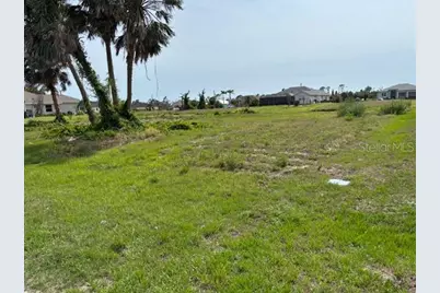 227 & 229 Tournament Rd, Rotonda West, FL 33947 - Photo 3