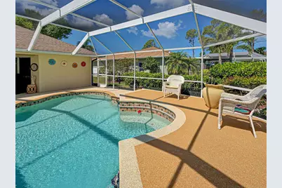 237 Rotonda Boulevard E, Rotonda West, FL 33947 - Photo 59