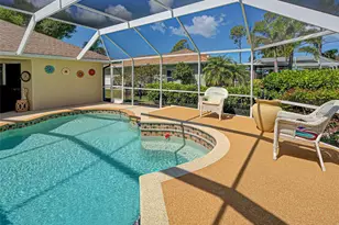 237 Rotonda Blvd E, Rotonda West, FL 33947 - Photo 59