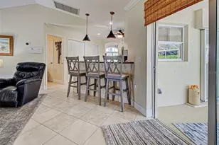 237 Rotonda Blvd E, Rotonda West, FL 33947 - Photo 31