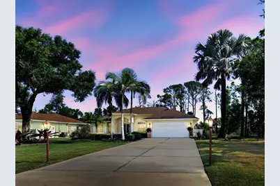 237 Rotonda Boulevard E, Rotonda West, FL 33947 - Photo 3