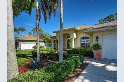 237 Rotonda Boulevard E, Rotonda West, FL 33947 - Photo 9