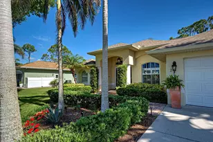 237 Rotonda Blvd E, Rotonda West, FL 33947 - Photo 9