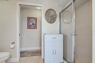 237 Rotonda Blvd E, Rotonda West, FL 33947 - Photo 33