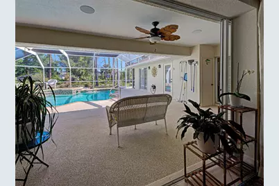 237 Rotonda Boulevard E, Rotonda West, FL 33947 - Photo 19