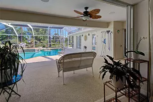 237 Rotonda Blvd E, Rotonda West, FL 33947 - Photo 19