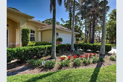 237 Rotonda Boulevard E, Rotonda West, FL 33947 - Photo 11