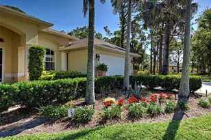 237 Rotonda Blvd E, Rotonda West, FL 33947 - Photo 11