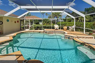 237 Rotonda Blvd E, Rotonda West, FL 33947 - Photo 57