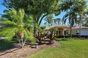 237 Rotonda Blvd E, Rotonda West, FL 33947 - Photo 7