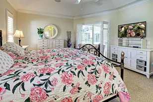 237 Rotonda Blvd E, Rotonda West, FL 33947 - Photo 43