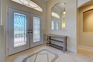 237 Rotonda Blvd E, Rotonda West, FL 33947 - Photo 13