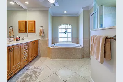 237 Rotonda Boulevard E, Rotonda West, FL 33947 - Photo 47