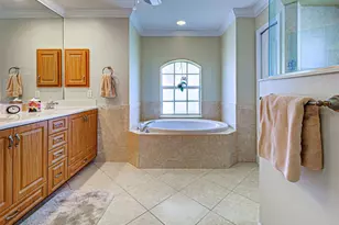 237 Rotonda Blvd E, Rotonda West, FL 33947 - Photo 47