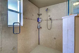 237 Rotonda Blvd E, Rotonda West, FL 33947 - Photo 49