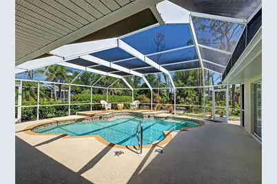 237 Rotonda Boulevard E, Rotonda West, FL 33947 - Photo 55