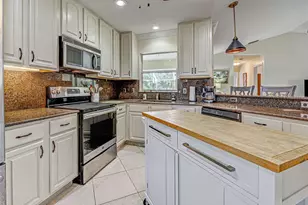 237 Rotonda Blvd E, Rotonda West, FL 33947 - Photo 23