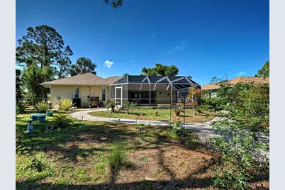 237 Rotonda Boulevard E, Rotonda West, FL 33947 - Photo 63