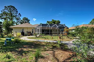 237 Rotonda Blvd E, Rotonda West, FL 33947 - Photo 63