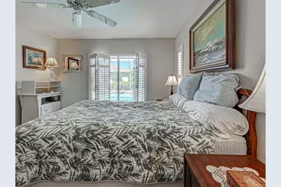 237 Rotonda Boulevard E, Rotonda West, FL 33947 - Photo 35