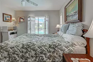 237 Rotonda Blvd E, Rotonda West, FL 33947 - Photo 35