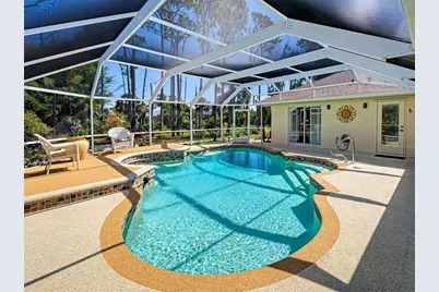 237 Rotonda Boulevard E, Rotonda West, FL 33947 - Photo 53