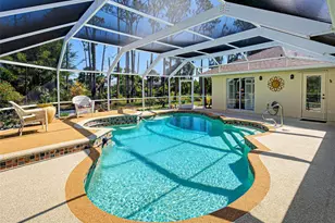 237 Rotonda Blvd E, Rotonda West, FL 33947 - Photo 53