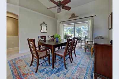 237 Rotonda Boulevard E, Rotonda West, FL 33947 - Photo 15