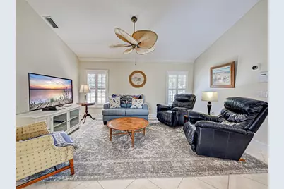 237 Rotonda Boulevard E, Rotonda West, FL 33947 - Photo 29