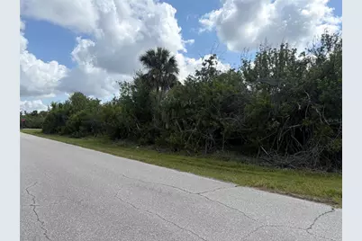 6094 Collier Street, Englewood, FL 34224 - Photo 1