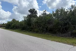 6094 Collier St, Englewood, FL 34224 - Photo 1