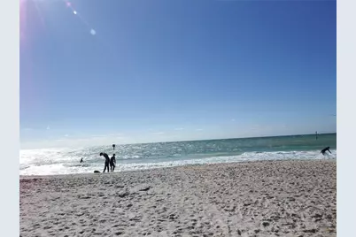 51 Pine Valley Place, Rotonda West, FL 33947 - Photo 93