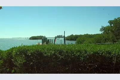 51 Pine Valley Place, Rotonda West, FL 33947 - Photo 67