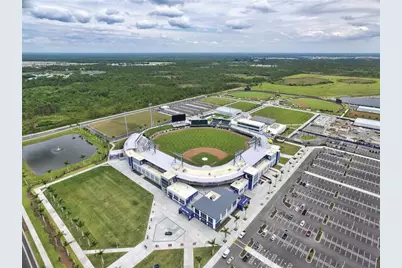 51 Pine Valley Place, Rotonda West, FL 33947 - Photo 85