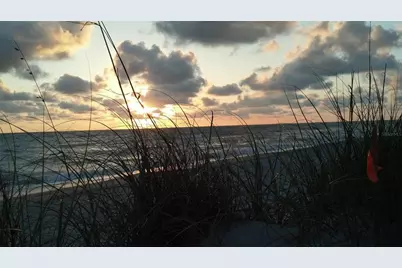 51 Pine Valley Place, Rotonda West, FL 33947 - Photo 19