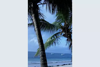 51 Pine Valley Place, Rotonda West, FL 33947 - Photo 75