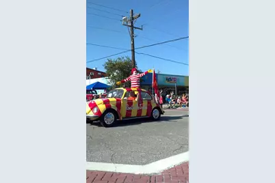 51 Pine Valley Place, Rotonda West, FL 33947 - Photo 73