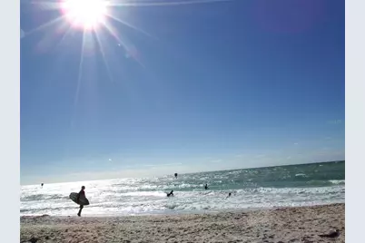 51 Pine Valley Place, Rotonda West, FL 33947 - Photo 87