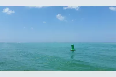 51 Pine Valley Place, Rotonda West, FL 33947 - Photo 29