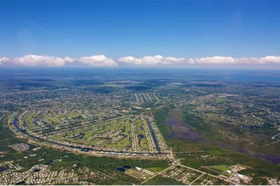 51 Pine Valley Place, Rotonda West, FL 33947 - Photo 9