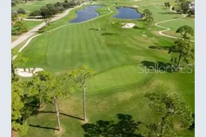 51 Pine Valley Place, Rotonda West, FL 33947 - Photo 7